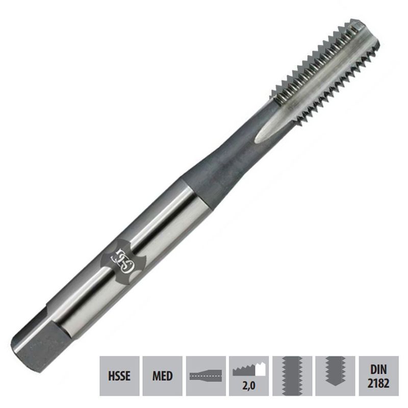MKP002889004099-1