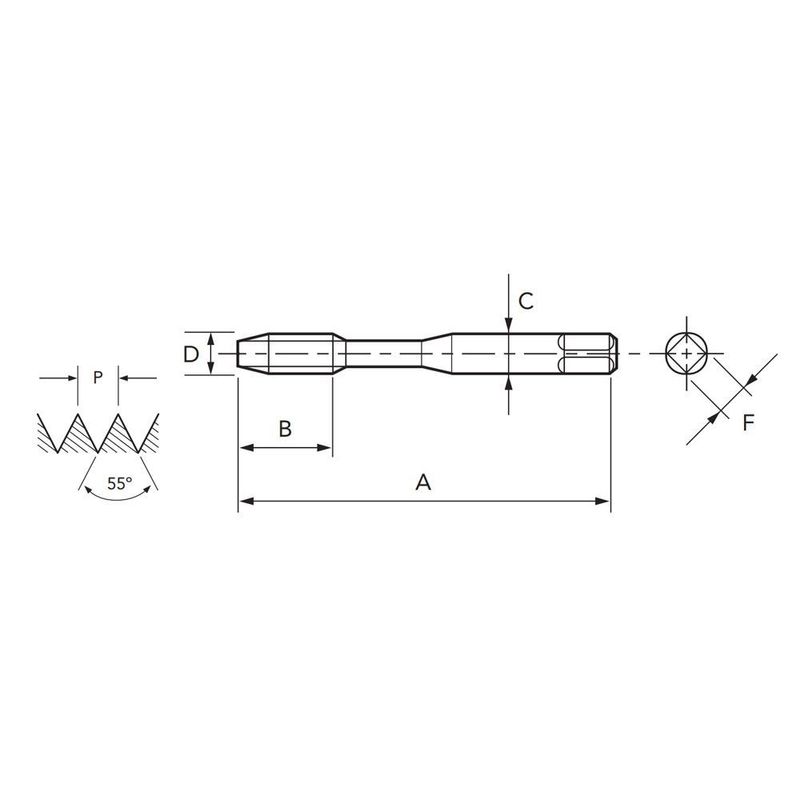 MKP002889004105-4