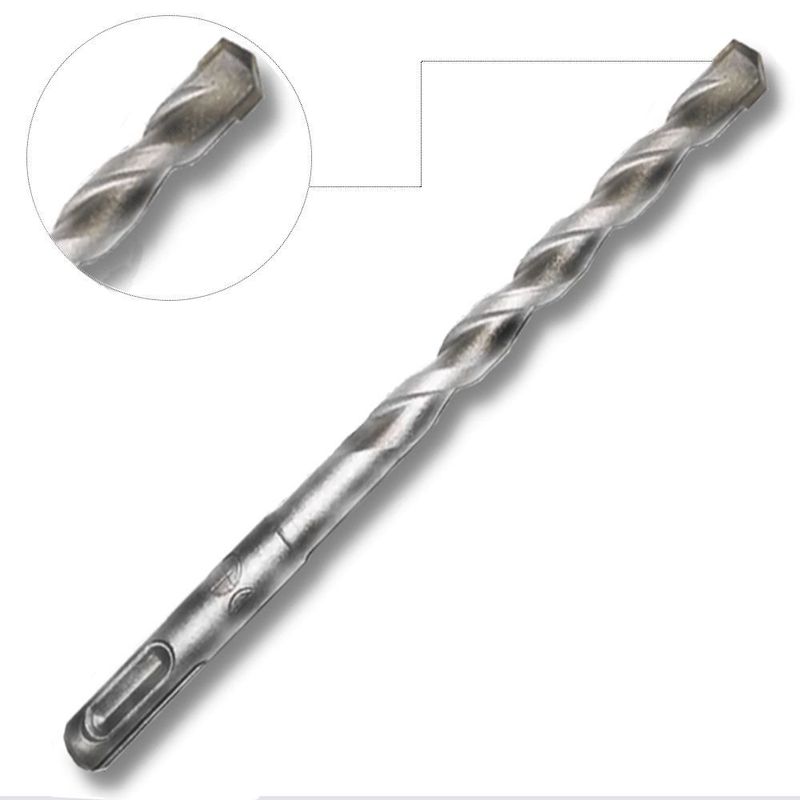 MKP002889004416-4