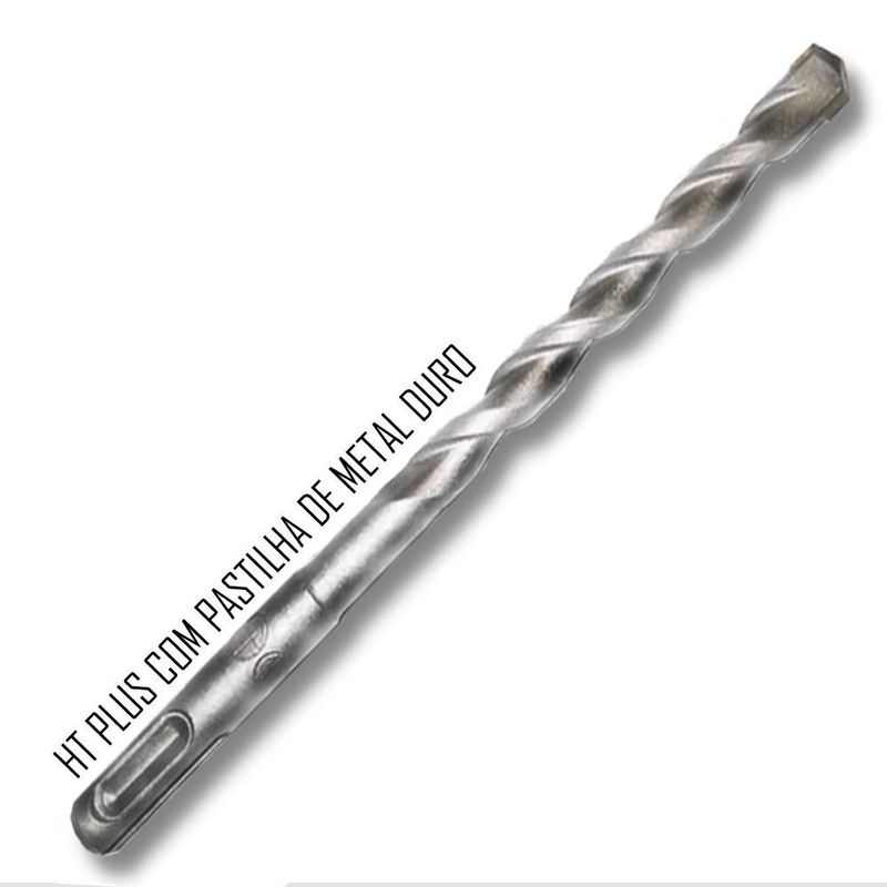 MKP002889004451-1