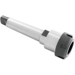 MKP002889004543-1