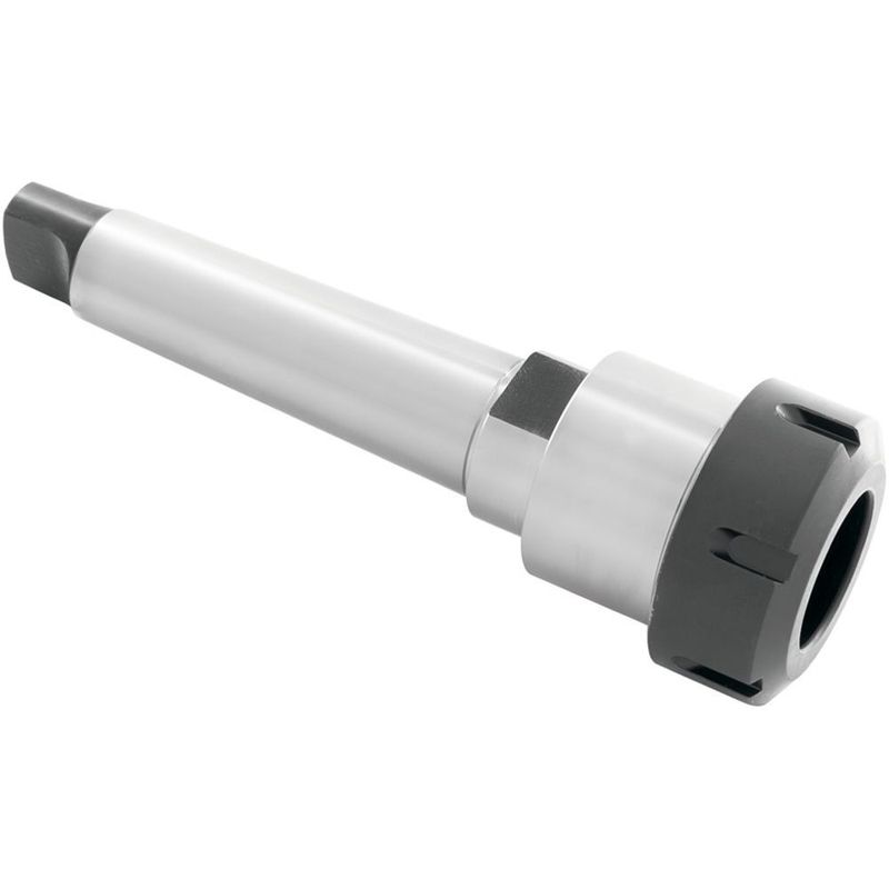 MKP002889004543-1