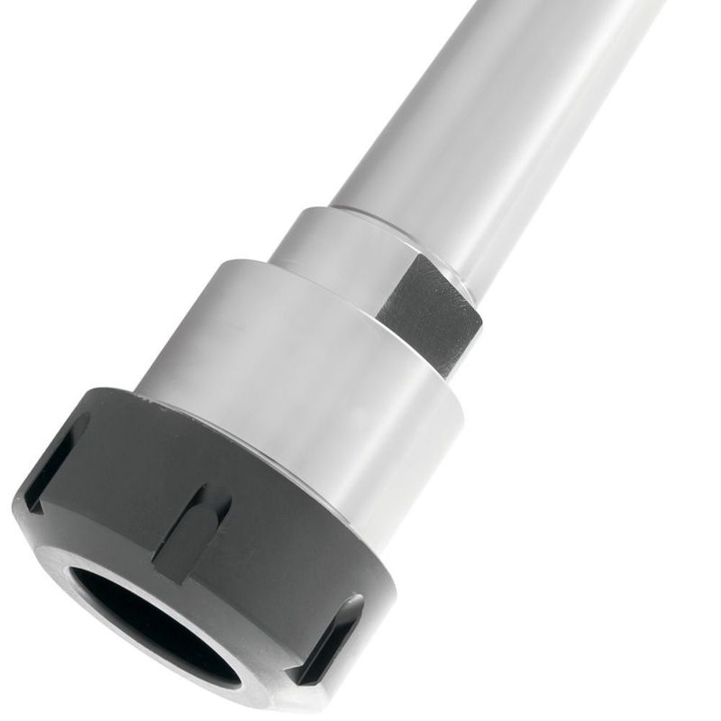 MKP002889004543-3