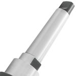 MKP002889004543-4
