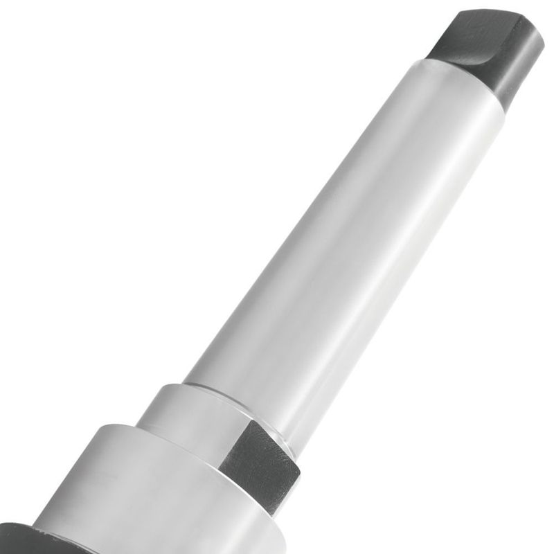 MKP002889004543-4