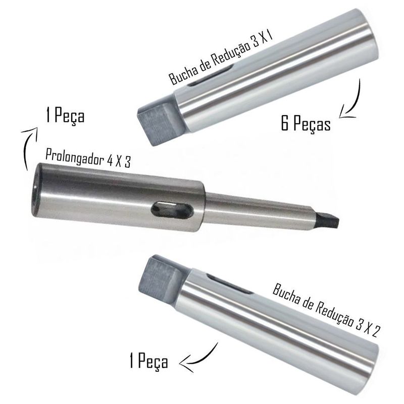 MKP002889004549-1