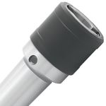 MKP002889004554-3