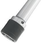 MKP002889004554-3