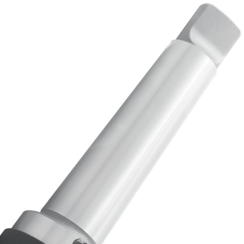 MKP002889004554-4