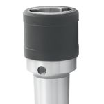 MKP002889004554-4