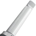 MKP002889004554-4