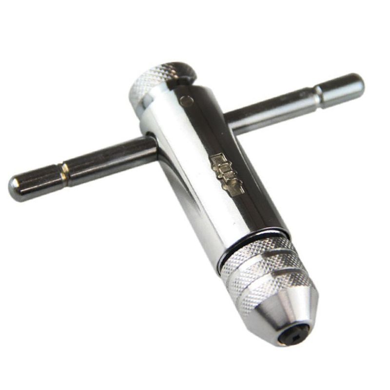 MKP002889004590-3
