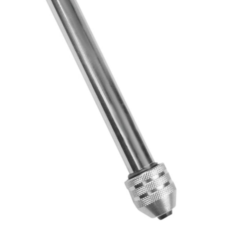 MKP002889004596-3