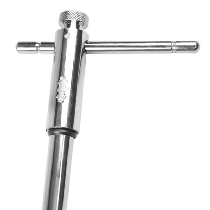 MKP002889004596-4