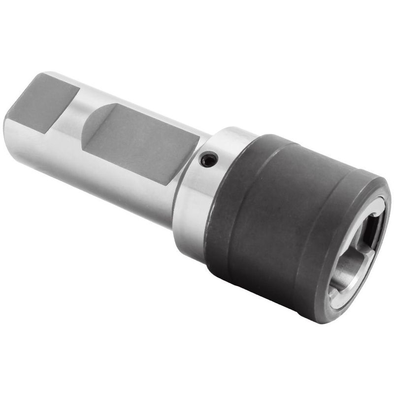 MKP002889004601-1
