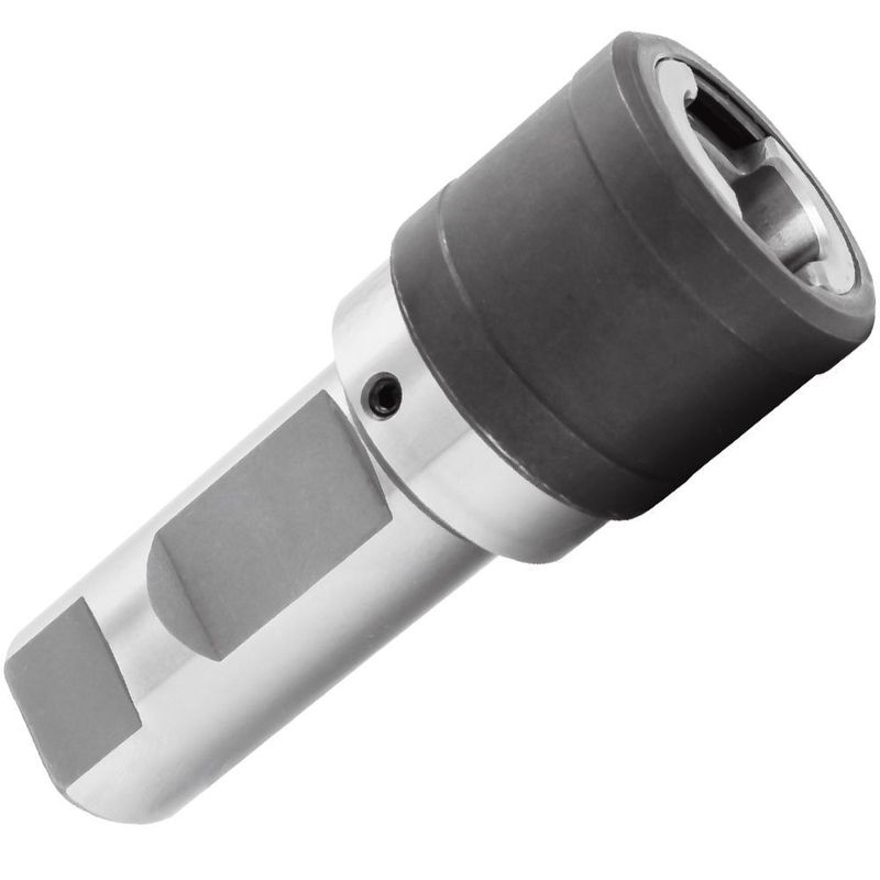 MKP002889004601-1