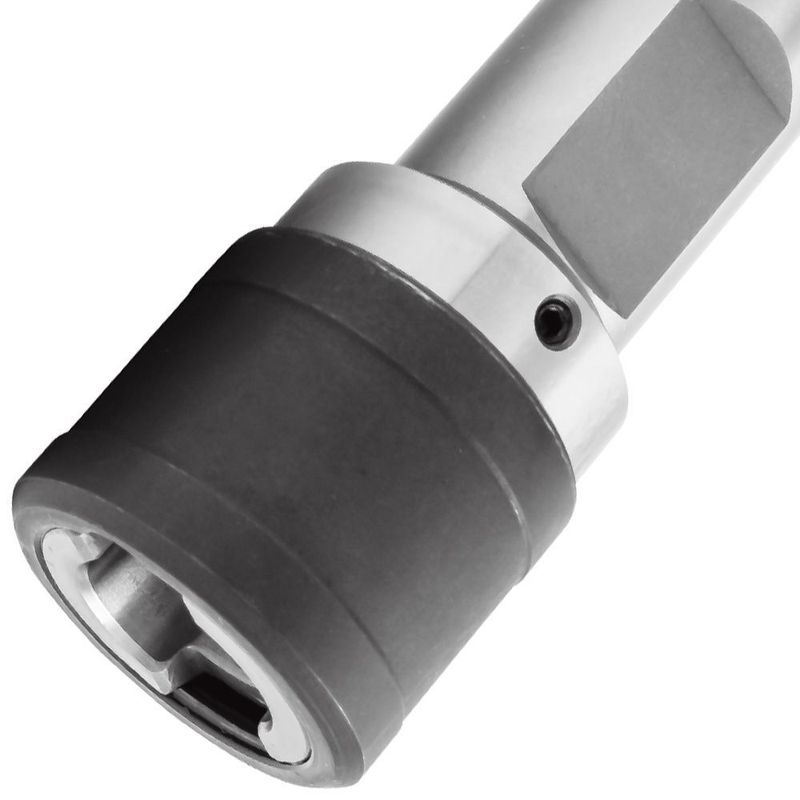 MKP002889004601-3