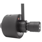 MKP002889004657-3