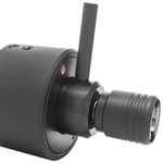 MKP002889004657-3