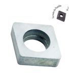 MKP002889004740-1