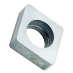 MKP002889004740-3