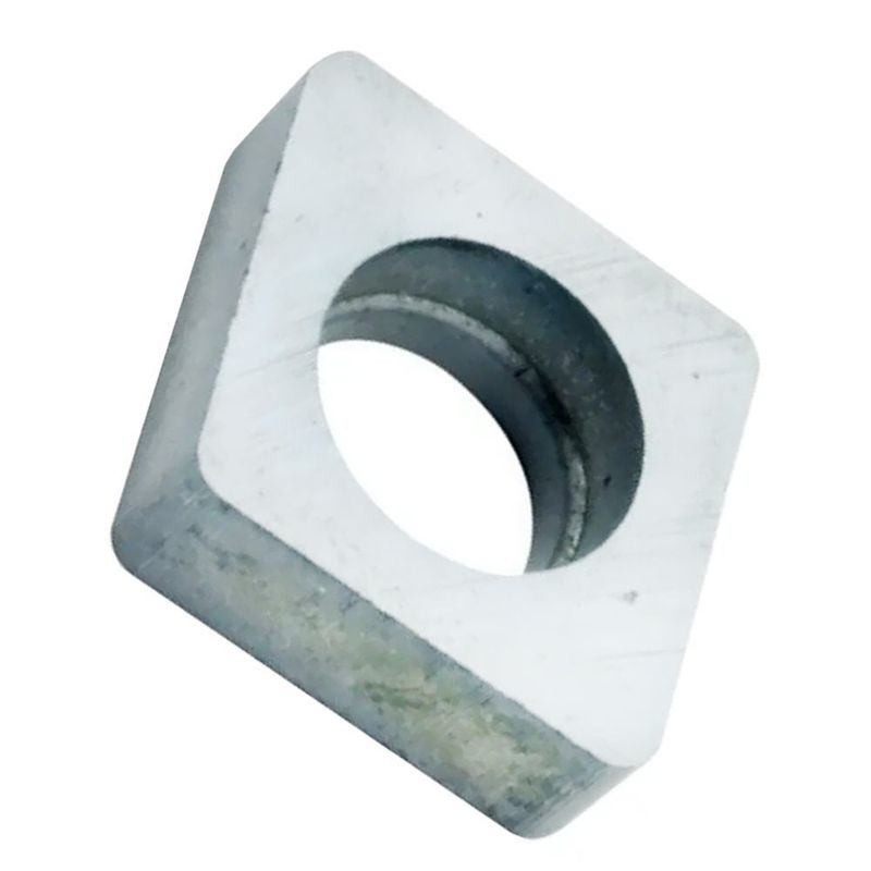 MKP002889004740-3