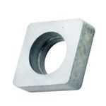 MKP002889004740-4