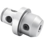 MKP002889004761-1