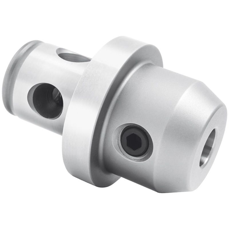 MKP002889004761-1