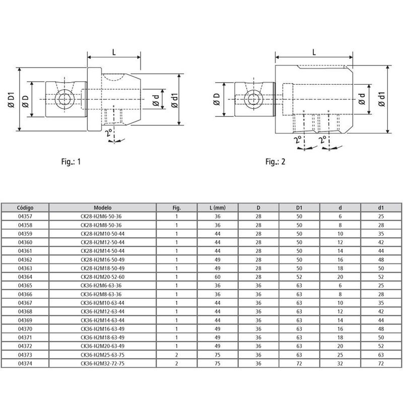 MKP002889004761-2