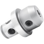 MKP002889004761-3