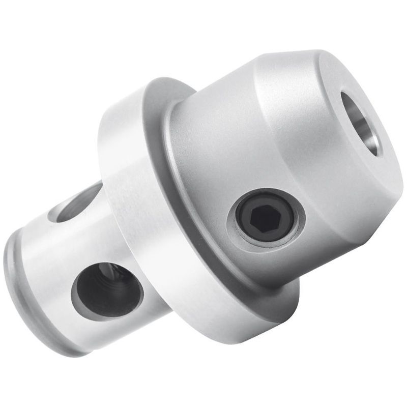 MKP002889004761-3