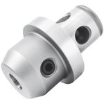 MKP002889004761-4