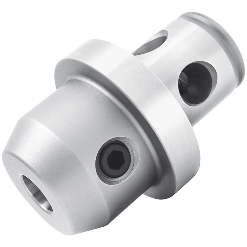MKP002889004761-4