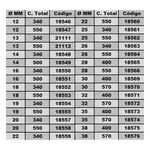 MKP002889004766-3