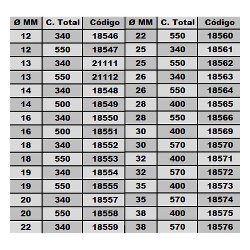 MKP002889004766-3