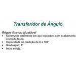 MKP002889004868-3