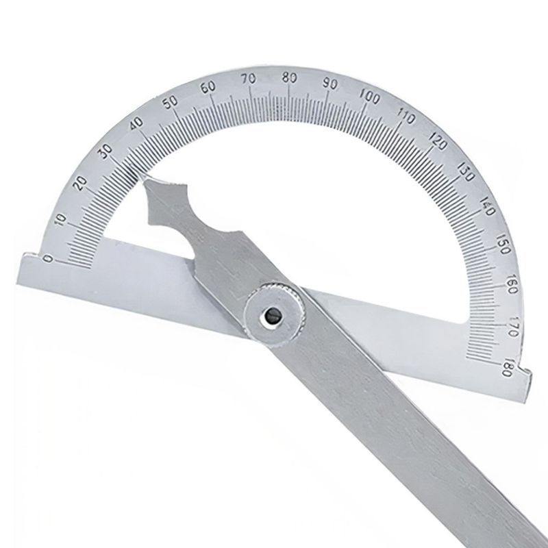 MKP002889004868-4