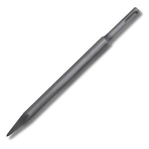 Ponteiros Ht Plus E Ht Max - Med. 140 X 14mm