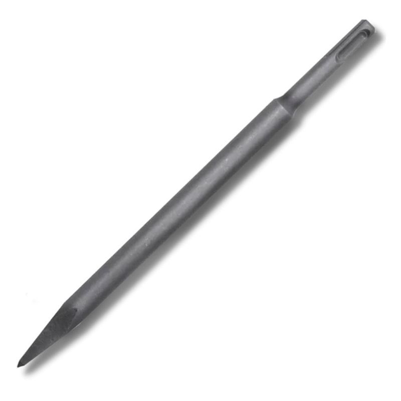 MKP002889004899-1