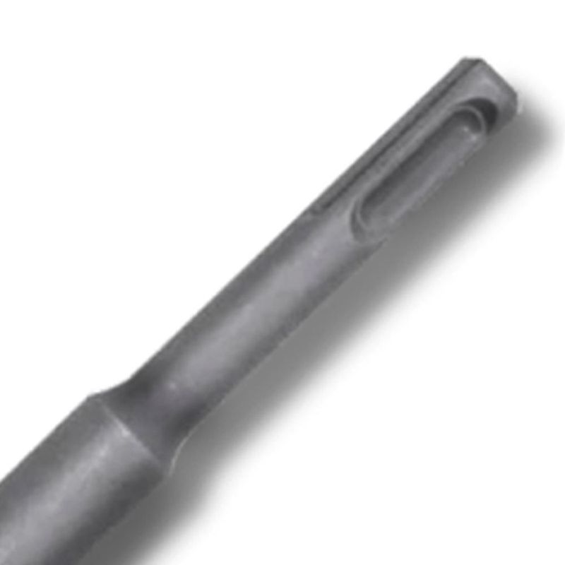 MKP002889004899-3