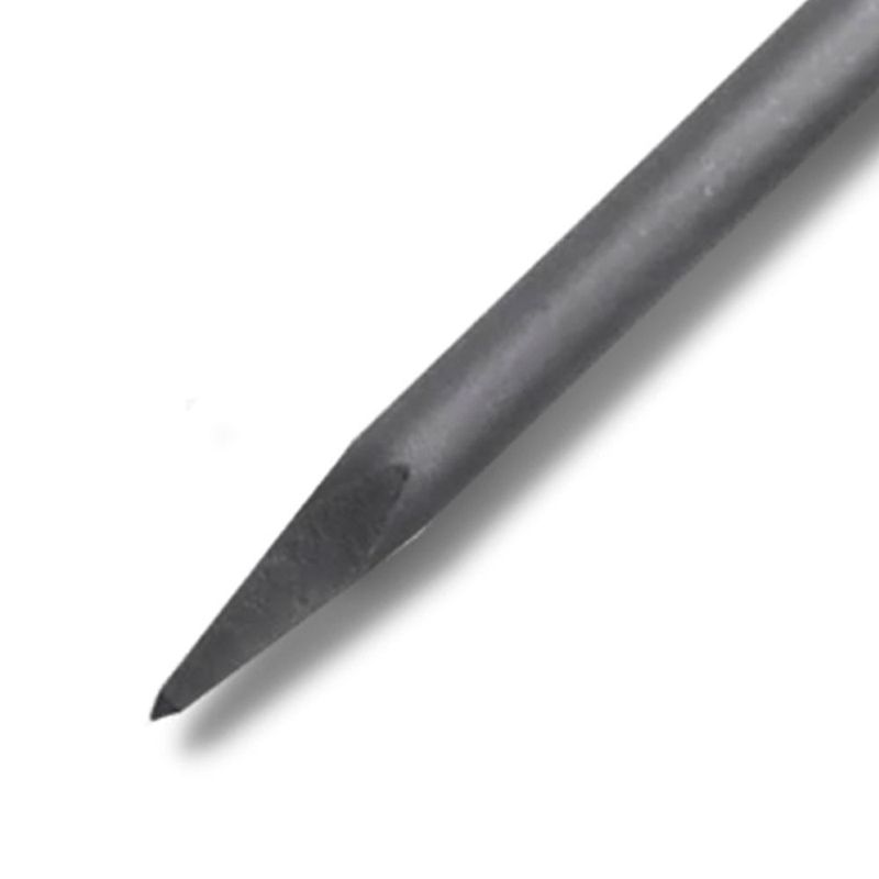 MKP002889004901-2