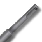 MKP002889004909-3
