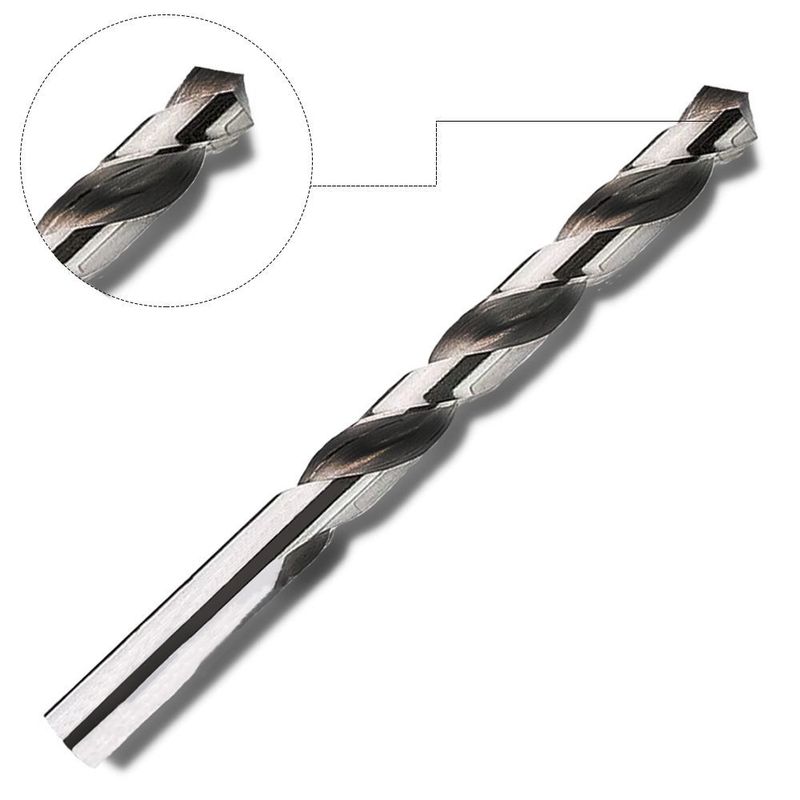 MKP002889004946-5