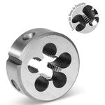 MKP002889005052-1