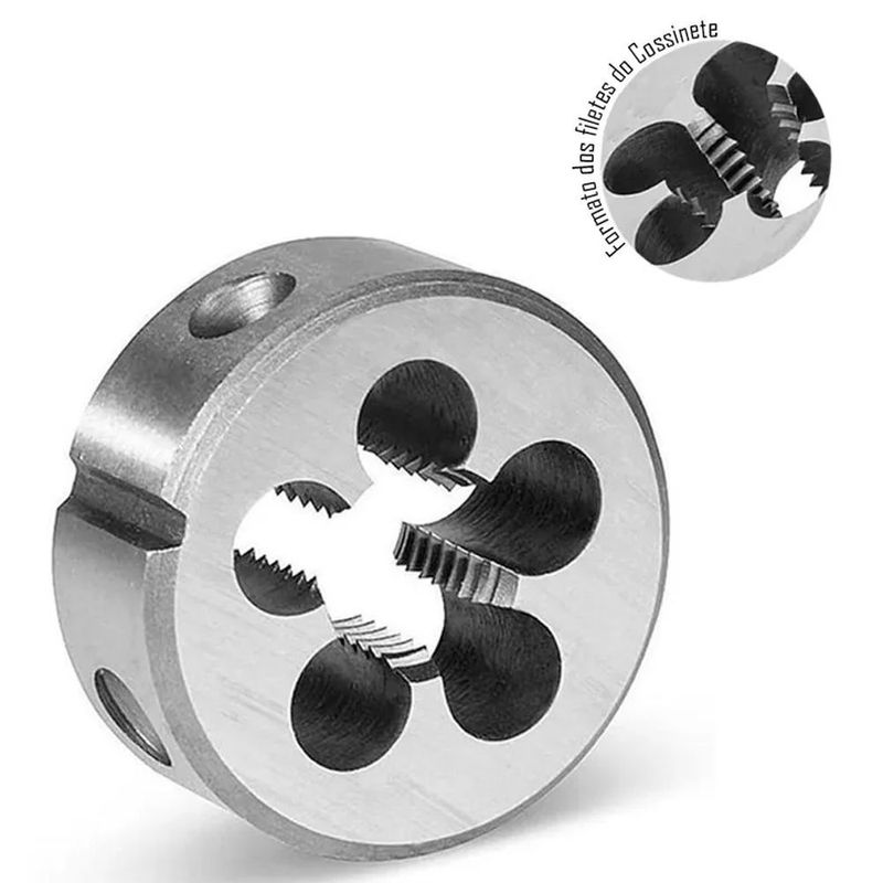 MKP002889005052-1