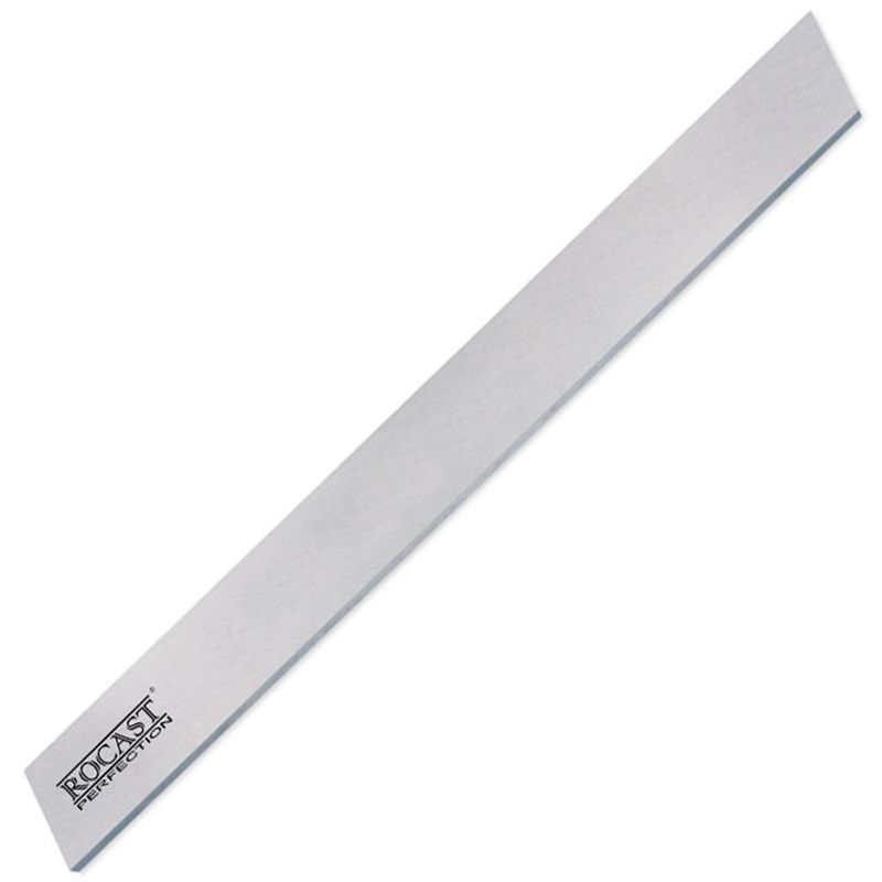 MKP002889005094-1