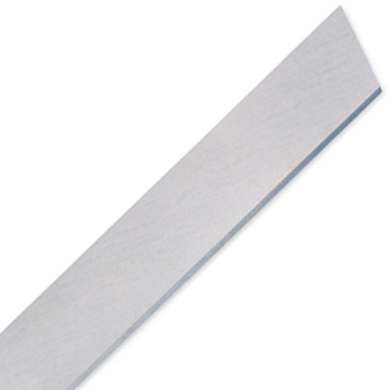 MKP002889005094-3