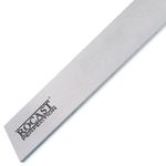 MKP002889005094-4