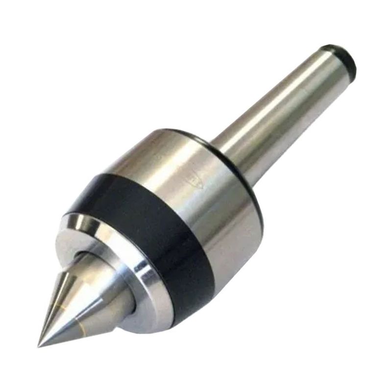 MKP002889005237-1